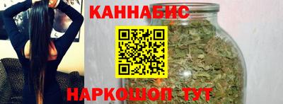 амф Шебекино