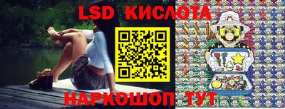 MDMA Premium VHQ Чапаевск